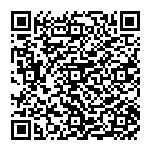 QR Code for bitcoin:bitcoin:bitcoin:bitcoin:bitcoin:bitcoin:bitcoin:bitcoin:bitcoin:bitcoin:bc1qp8hcppcteuewa6sw243utn354pkpmapp6hjzfc