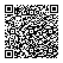 QR Code for bitcoin:bitcoin:bitcoin:bitcoin:bitcoin:bitcoin:bitcoin:bitcoin:bitcoin:bitcoin:bc1qpl0c8cy2qvgns3fsxrvk6pc9fnfcd63ycx3xtj