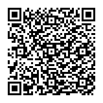 QR Code for bitcoin:bitcoin:bitcoin:bitcoin:bitcoin:bitcoin:bitcoin:bitcoin:bitcoin:bitcoin:bc1qplvqv2qsr73u8wk9xdtl7srxtj4xphvhapm8v0