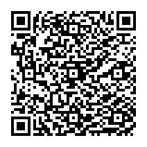 QR Code for bitcoin:bitcoin:bitcoin:bitcoin:bitcoin:bitcoin:bitcoin:bitcoin:bitcoin:bitcoin:bc1qpmaxqfxf8sg3efmdl5fcpuft7zt33psapheeu2