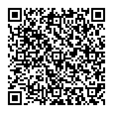 QR Code for bitcoin:bitcoin:bitcoin:bitcoin:bitcoin:bitcoin:bitcoin:bitcoin:bitcoin:bitcoin:bc1qpmdez8gk8m9n3r5l5207sa8jr6xscm5yet7xej