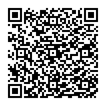 QR Code for bitcoin:bitcoin:bitcoin:bitcoin:bitcoin:bitcoin:bitcoin:bitcoin:bitcoin:bitcoin:bc1qpsv5cu335u3svlwh2hz2p8f94l0cdu464c20y6