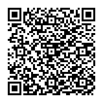 QR Code for bitcoin:bitcoin:bitcoin:bitcoin:bitcoin:bitcoin:bitcoin:bitcoin:bitcoin:bitcoin:bc1qptlryfgddyldsplc2yz9q9ev4vla79jx7laqlr