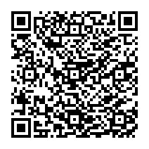 QR Code for bitcoin:bitcoin:bitcoin:bitcoin:bitcoin:bitcoin:bitcoin:bitcoin:bitcoin:bitcoin:bc1qpwmfzer89mjamvppnpc56sgn44tuncssd64dnt