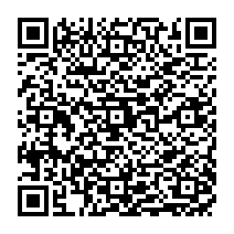 QR Code for bitcoin:bitcoin:bitcoin:bitcoin:bitcoin:bitcoin:bitcoin:bitcoin:bitcoin:bitcoin:bc1qpyc99r2mxvpg6e7dctfuuerv43xzqu29c5man7