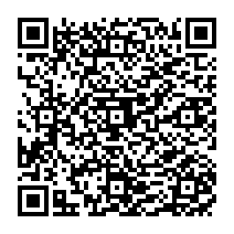 QR Code for bitcoin:bitcoin:bitcoin:bitcoin:bitcoin:bitcoin:bitcoin:bitcoin:bitcoin:bitcoin:bc1qq42esm4t7y6pkv7uc4cs4rtty53susp87fcles