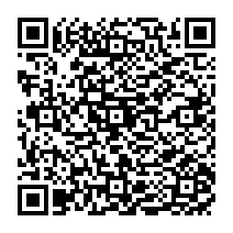 QR Code for bitcoin:bitcoin:bitcoin:bitcoin:bitcoin:bitcoin:bitcoin:bitcoin:bitcoin:bitcoin:bc1qq89vmry2z7ulhrftkutf7kxvurfa3peg0tj4ee