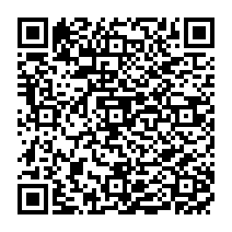 QR Code for bitcoin:bitcoin:bitcoin:bitcoin:bitcoin:bitcoin:bitcoin:bitcoin:bitcoin:bitcoin:bc1qqeapcpp2sscgg0p78ntckna65nsh5dfsxkrwsr
