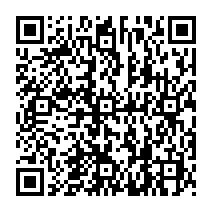 QR Code for bitcoin:bitcoin:bitcoin:bitcoin:bitcoin:bitcoin:bitcoin:bitcoin:bitcoin:bitcoin:bc1qqetdf9s3phzalgf855usrfzrlkffeqfyxsafnd