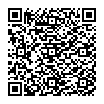 QR Code for bitcoin:bitcoin:bitcoin:bitcoin:bitcoin:bitcoin:bitcoin:bitcoin:bitcoin:bitcoin:bc1qqnk4aprmwlwcpp34m35q2ux93q7vskscvfsfmm