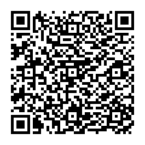 QR Code for bitcoin:bitcoin:bitcoin:bitcoin:bitcoin:bitcoin:bitcoin:bitcoin:bitcoin:bitcoin:bc1qqte0rktklfkr9ljsfmsg0ntn6z5jnexa9nes50