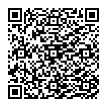 QR Code for bitcoin:bitcoin:bitcoin:bitcoin:bitcoin:bitcoin:bitcoin:bitcoin:bitcoin:bitcoin:bc1qqwcppfd0dp4m523axtkf3c8s9kswg6t6ddv2g0