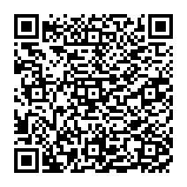 QR Code for bitcoin:bitcoin:bitcoin:bitcoin:bitcoin:bitcoin:bitcoin:bitcoin:bitcoin:bitcoin:bc1qqwt4c77xvmc66w0pgamurdrfefm70esaswpq7m