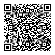 QR Code for bitcoin:bitcoin:bitcoin:bitcoin:bitcoin:bitcoin:bitcoin:bitcoin:bitcoin:bitcoin:bc1qrf72ppg2h35vg2np5g47m9le8yy40neqpf3klz