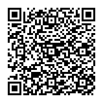 QR Code for bitcoin:bitcoin:bitcoin:bitcoin:bitcoin:bitcoin:bitcoin:bitcoin:bitcoin:bitcoin:bc1qrjc3lm7ulvxru98uar00u725ca75lt684axa04