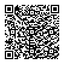 QR Code for bitcoin:bitcoin:bitcoin:bitcoin:bitcoin:bitcoin:bitcoin:bitcoin:bitcoin:bitcoin:bc1qryvmzs0ps3kemufrtsejdq4lwnk23mfnjyet7c