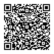 QR Code for bitcoin:bitcoin:bitcoin:bitcoin:bitcoin:bitcoin:bitcoin:bitcoin:bitcoin:bitcoin:bc1qs37vfxwtj3s2jzpday8jdev04setptjk7yma9e