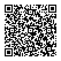QR Code for bitcoin:bitcoin:bitcoin:bitcoin:bitcoin:bitcoin:bitcoin:bitcoin:bitcoin:bitcoin:bc1qs6c8nmpd0f2uv80daakeet02pc9dkaswzc2uwt