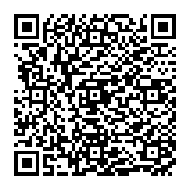 QR Code for bitcoin:bitcoin:bitcoin:bitcoin:bitcoin:bitcoin:bitcoin:bitcoin:bitcoin:bitcoin:bc1qsakka2xfr96kth8a7npt83c4e2setu7mdhclf0