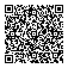 QR Code for bitcoin:bitcoin:bitcoin:bitcoin:bitcoin:bitcoin:bitcoin:bitcoin:bitcoin:bitcoin:bc1qsayed0675nlt3ftt65xq7emegxsrcngc35wrpc