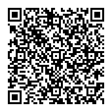 QR Code for bitcoin:bitcoin:bitcoin:bitcoin:bitcoin:bitcoin:bitcoin:bitcoin:bitcoin:bitcoin:bc1qsdcq5vddvm4stdd3735ss7cv80qqnrxcd7qa75