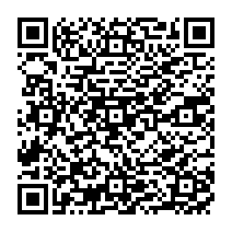 QR Code for bitcoin:bitcoin:bitcoin:bitcoin:bitcoin:bitcoin:bitcoin:bitcoin:bitcoin:bitcoin:bc1qsdcqe4eslqjcu83unqlu736z3qc7v306gl0qc7