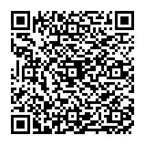 QR Code for bitcoin:bitcoin:bitcoin:bitcoin:bitcoin:bitcoin:bitcoin:bitcoin:bitcoin:bitcoin:bc1qsklrzecl0rjd4dgm9x7zx34e6amg7q8nkthf3u
