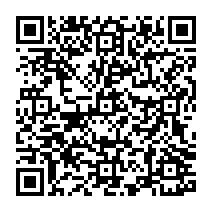 QR Code for bitcoin:bitcoin:bitcoin:bitcoin:bitcoin:bitcoin:bitcoin:bitcoin:bitcoin:bitcoin:bc1qspc8d9fkgltee70klrncayedwhcy04yqf8y2ce