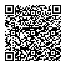 QR Code for bitcoin:bitcoin:bitcoin:bitcoin:bitcoin:bitcoin:bitcoin:bitcoin:bitcoin:bitcoin:bc1qsr8v7l5atsyctnf27xtxsx45nmv6dssd7avxlf