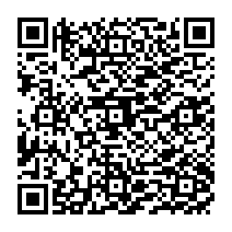 QR Code for bitcoin:bitcoin:bitcoin:bitcoin:bitcoin:bitcoin:bitcoin:bitcoin:bitcoin:bitcoin:bc1qsrdmx45fqhug96m3fakk3n5k8fjfeyncmlgdwr