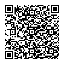 QR Code for bitcoin:bitcoin:bitcoin:bitcoin:bitcoin:bitcoin:bitcoin:bitcoin:bitcoin:bitcoin:bc1qsspyulp2dv3fukcgrnp83ht45dccknqly5vltv
