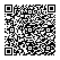 QR Code for bitcoin:bitcoin:bitcoin:bitcoin:bitcoin:bitcoin:bitcoin:bitcoin:bitcoin:bitcoin:bc1qst7jnrpuvqukyh4zpvv5rjtdyet7fk6kwnnkmp