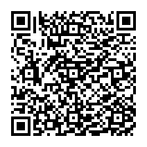 QR Code for bitcoin:bitcoin:bitcoin:bitcoin:bitcoin:bitcoin:bitcoin:bitcoin:bitcoin:bitcoin:bc1qsu0tma7ej0ln4cpp76lwar4k5ugnsdwymqkqpu