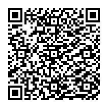 QR Code for bitcoin:bitcoin:bitcoin:bitcoin:bitcoin:bitcoin:bitcoin:bitcoin:bitcoin:bitcoin:bc1qsumxtpvlwp47a5qluaj20leltedkdfreq2eru5