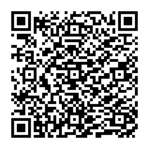 QR Code for bitcoin:bitcoin:bitcoin:bitcoin:bitcoin:bitcoin:bitcoin:bitcoin:bitcoin:bitcoin:bc1qsvn78j3hlg36f9kn35fa2ak5pg0rpgcph0rn67