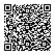 QR Code for bitcoin:bitcoin:bitcoin:bitcoin:bitcoin:bitcoin:bitcoin:bitcoin:bitcoin:bitcoin:bc1qsw4tkwncewu9vavjefsa8ak2dxdwk9htt2n8ms
