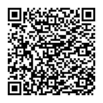 QR Code for bitcoin:bitcoin:bitcoin:bitcoin:bitcoin:bitcoin:bitcoin:bitcoin:bitcoin:bitcoin:bc1qt03s4h7gcsew2d7dvcppsql3vq9ane3x6vts90