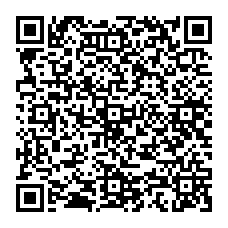 QR Code for bitcoin:bitcoin:bitcoin:bitcoin:bitcoin:bitcoin:bitcoin:bitcoin:bitcoin:bitcoin:bc1qt2u6223cpp60ap5v50kzpc67vf6jhc2zpqje83