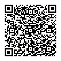QR Code for bitcoin:bitcoin:bitcoin:bitcoin:bitcoin:bitcoin:bitcoin:bitcoin:bitcoin:bitcoin:bc1qtc7u2mv3dfx47httkfzkvp5sf2s3fseykldh4p
