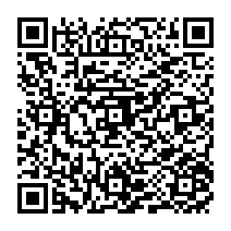 QR Code for bitcoin:bitcoin:bitcoin:bitcoin:bitcoin:bitcoin:bitcoin:bitcoin:bitcoin:bitcoin:bc1qtett38huyrendsc0yttvjrhdpgcteyrnkkpy2h