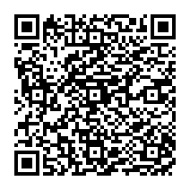 QR Code for bitcoin:bitcoin:bitcoin:bitcoin:bitcoin:bitcoin:bitcoin:bitcoin:bitcoin:bitcoin:bc1qthf7yq56gqetv06dnutfmsgm2csn9pg5xv9tzc
