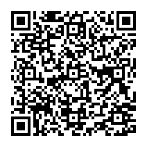 QR Code for bitcoin:bitcoin:bitcoin:bitcoin:bitcoin:bitcoin:bitcoin:bitcoin:bitcoin:bitcoin:bc1qthzv0ysyjadn64n90dktev29ry5sqlksrgr3q4