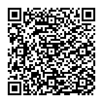 QR Code for bitcoin:bitcoin:bitcoin:bitcoin:bitcoin:bitcoin:bitcoin:bitcoin:bitcoin:bitcoin:bc1qtjsdectmadmglgawargfxekred4s7luafvs3ug