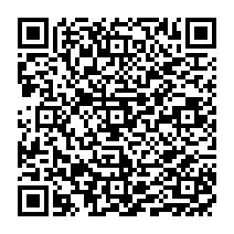 QR Code for bitcoin:bitcoin:bitcoin:bitcoin:bitcoin:bitcoin:bitcoin:bitcoin:bitcoin:bitcoin:bc1qtpthudvs7k3tkj4ap4ncj4qs0m0dadesstfld2
