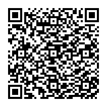 QR Code for bitcoin:bitcoin:bitcoin:bitcoin:bitcoin:bitcoin:bitcoin:bitcoin:bitcoin:bitcoin:bc1qtskgn98fe59pj8a8xp6g7ejra4kguhlt9v3fys