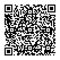 QR Code for bitcoin:bitcoin:bitcoin:bitcoin:bitcoin:bitcoin:bitcoin:bitcoin:bitcoin:bitcoin:bc1qtwrv79hwpwarfrdsl5wjpkfrn3reqeec79x2da