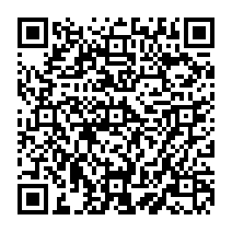 QR Code for bitcoin:bitcoin:bitcoin:bitcoin:bitcoin:bitcoin:bitcoin:bitcoin:bitcoin:bitcoin:bc1qtz0u9zhsp9rx9pgk0mg635cd0e3hanhrdwq8m3