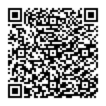 QR Code for bitcoin:bitcoin:bitcoin:bitcoin:bitcoin:bitcoin:bitcoin:bitcoin:bitcoin:bitcoin:bc1qu2mwrfrpdmnccca7wlcy3vs9untdv5h9nek72d