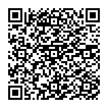 QR Code for bitcoin:bitcoin:bitcoin:bitcoin:bitcoin:bitcoin:bitcoin:bitcoin:bitcoin:bitcoin:bc1qu3mr0qepe9ff5ynts2e9aedp8ntgzdgemce0eq