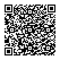 QR Code for bitcoin:bitcoin:bitcoin:bitcoin:bitcoin:bitcoin:bitcoin:bitcoin:bitcoin:bitcoin:bc1qu8azz67vgqkwmsgmtk8zktwkcfnkztrppjrtfp